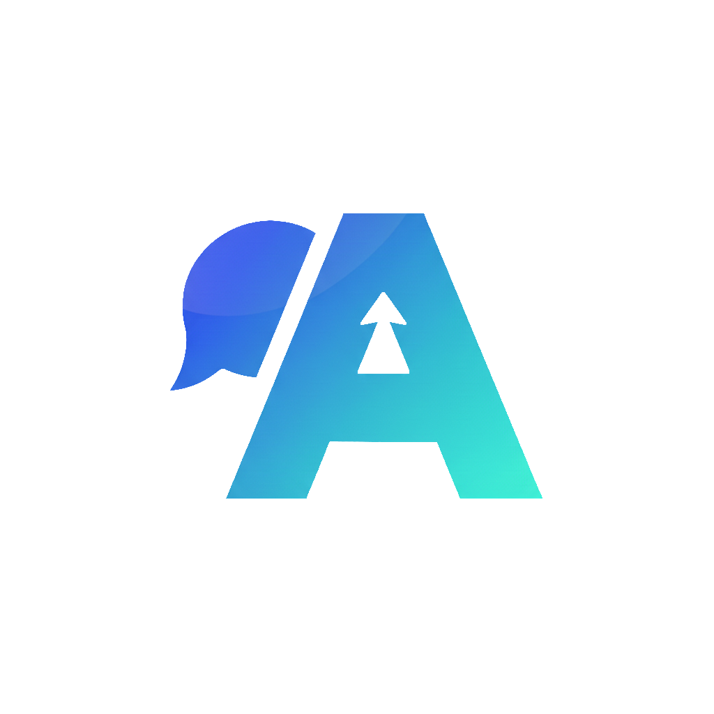 AwesomeWorks Ask