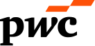PwC